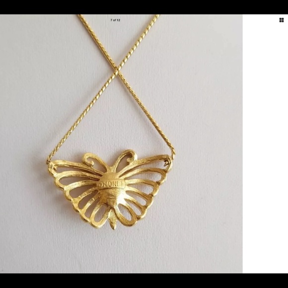 NEW LISTING - Picture 8 of 13